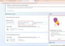 fix or create facebook business manager with old fb profile or immortal bm